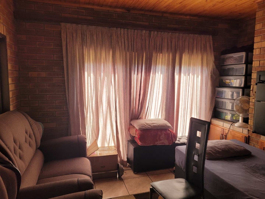 3 Bedroom Property for Sale in La Provance Free State